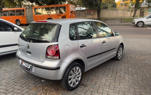 imagem-https://www.socarrao.com.br/sc-vehicle-images-prod/3435708/1787675030244-ASC-7258_04.jpg