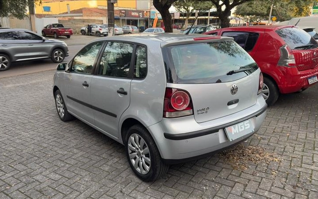imagem-https://www.socarrao.com.br/sc-vehicle-images-prod/3435708/1787675030246-ASC-7258_07.jpg