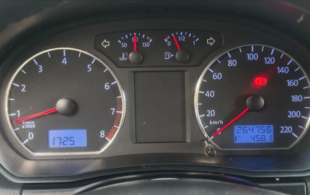 imagem-https://www.socarrao.com.br/sc-vehicle-images-prod/3435708/1787675030247-ASC-7258_10.jpg