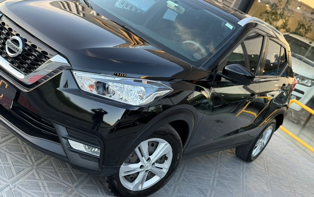 imagem-https://www.socarrao.com.br/sc-vehicle-images-prod/3435731/1787675070774-003_e5459b1fcb950223108b31dc4a93d7d0.jpeg