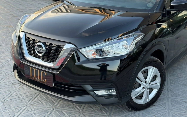 imagem-https://www.socarrao.com.br/sc-vehicle-images-prod/3435731/1787675070775-003_b983e468b1cc7c73b9b135be5f2be63c.jpeg
