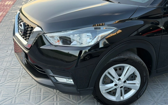 imagem-https://www.socarrao.com.br/sc-vehicle-images-prod/3435731/1787675070778-003_df661f2520853e8c3458ae2b7e26b9f7.jpeg