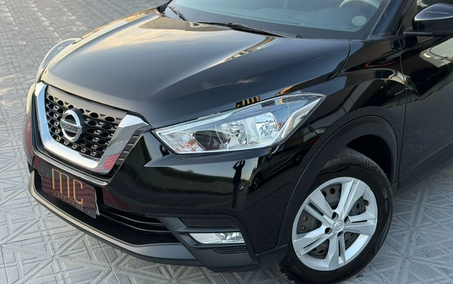imagem-https://www.socarrao.com.br/sc-vehicle-images-prod/3435731/1787675070779-003_1378ffc2c395f3a0f953d3ee1c09c2e8.jpeg