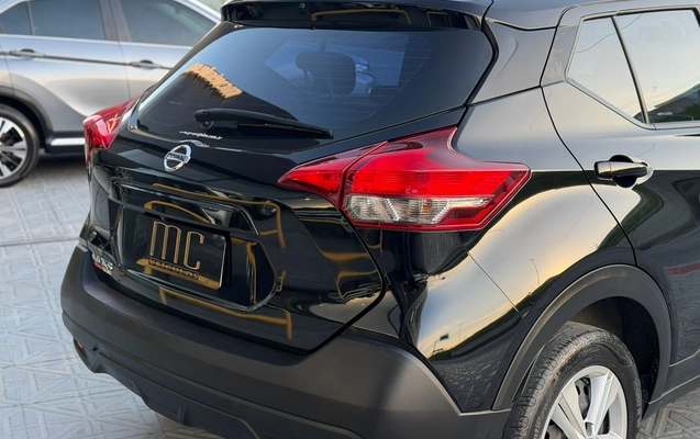 imagem-https://www.socarrao.com.br/sc-vehicle-images-prod/3435731/1787675070782-003_93e99eb97bebc2ae26947b79bb3ce333.jpeg