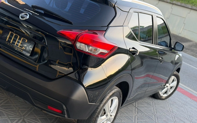 imagem-https://www.socarrao.com.br/sc-vehicle-images-prod/3435731/1787675070784-003_0cf949d42d5463e8dd2b9edce0f97a50.jpeg