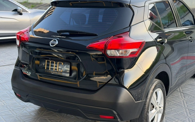 imagem-https://www.socarrao.com.br/sc-vehicle-images-prod/3435731/1787675070786-003_12232470b0652dcb9116af3cc435e0e7.jpeg