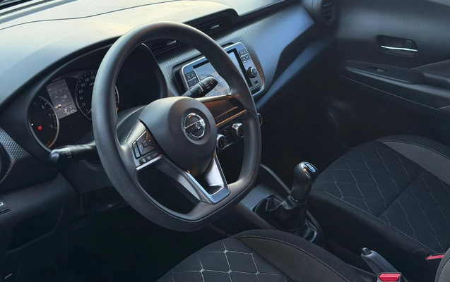 imagem-https://www.socarrao.com.br/sc-vehicle-images-prod/3435731/1787675070790-003_e7be28a662dcefa079c5e537e5ddcdfa.jpeg