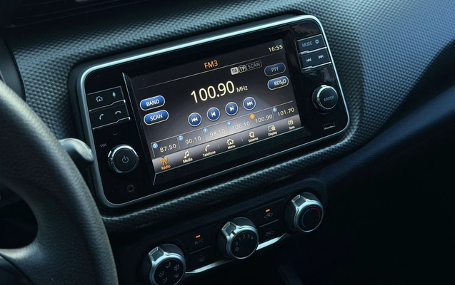 imagem-https://www.socarrao.com.br/sc-vehicle-images-prod/3435731/1787675070793-003_c801628c993e6427046a415ac52807df.jpeg