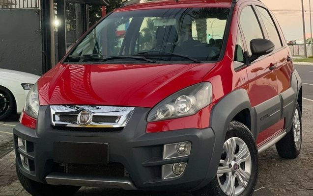 imagem-https://www.socarrao.com.br/sc-vehicle-images-prod/3435904/1787675457101-V2hhdHNBcHAgSW1hZ2UgMjAyNi0wNC0yMCBhdCAxLjQ0LjI2IFBNLmpwZWc.jpeg