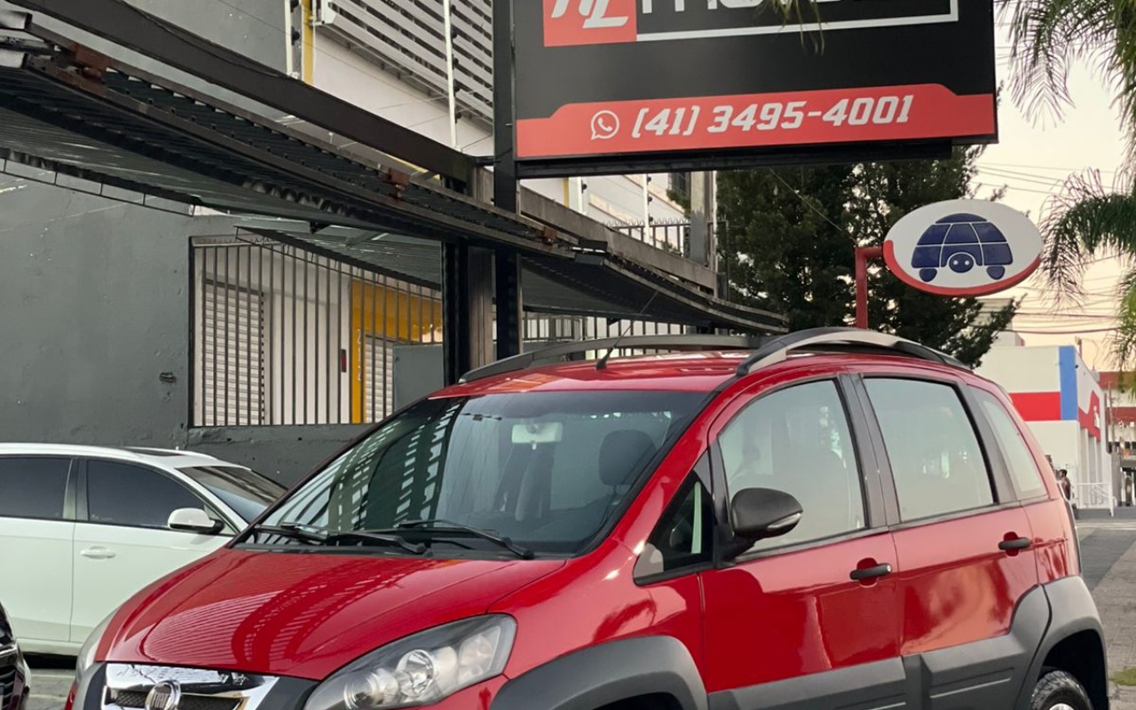 imagem-https://www.socarrao.com.br/sc-vehicle-images-prod/3435904/1787675457294-V2hhdHNBcHAgSW1hZ2UgMjAyNi0wNC0yMCBhdCAxLjQ0LjI5IFBNICgxKS5qcGVn.jpeg