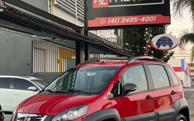 imagem-https://www.socarrao.com.br/sc-vehicle-images-prod/3435904/1787675457294-V2hhdHNBcHAgSW1hZ2UgMjAyNi0wNC0yMCBhdCAxLjQ0LjI5IFBNICgxKS5qcGVn.jpeg