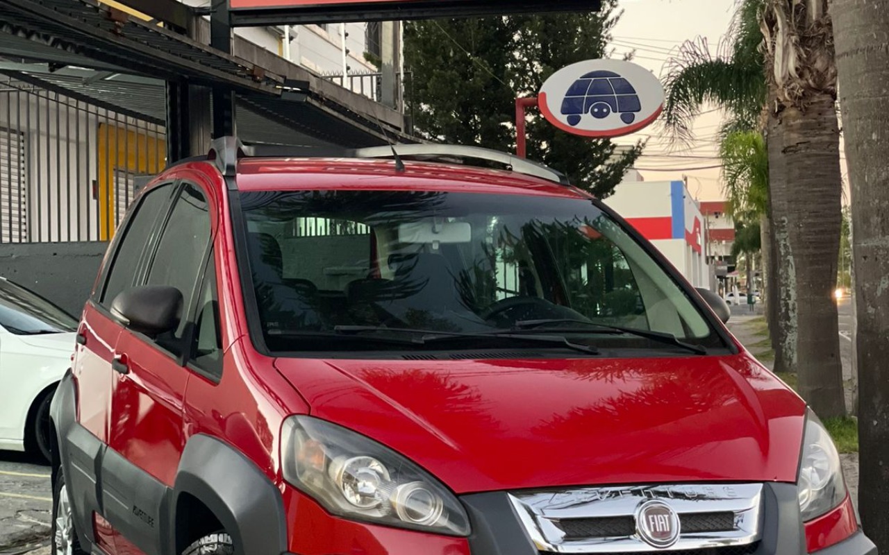 imagem-https://www.socarrao.com.br/sc-vehicle-images-prod/3435904/1787675457354-V2hhdHNBcHAgSW1hZ2UgMjAyNi0wNC0yMCBhdCAxLjQ0LjI5IFBNLmpwZWc.jpeg