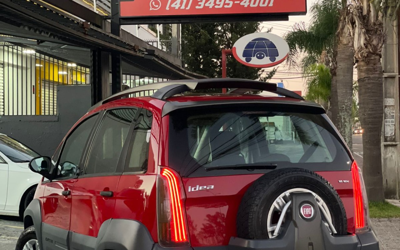 imagem-https://www.socarrao.com.br/sc-vehicle-images-prod/3435904/1787675457467-V2hhdHNBcHAgSW1hZ2UgMjAyNi0wNC0yMCBhdCAxLjQ0LjMwIFBNICgxKS5qcGVn.jpeg