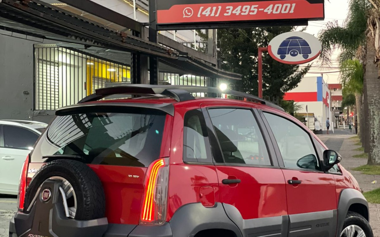imagem-https://www.socarrao.com.br/sc-vehicle-images-prod/3435904/1787675457629-V2hhdHNBcHAgSW1hZ2UgMjAyNi0wNC0yMCBhdCAxLjQ0LjMwIFBNICgyKS5qcGVn.jpeg