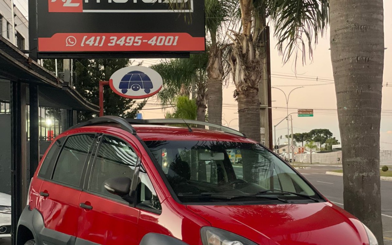 imagem-https://www.socarrao.com.br/sc-vehicle-images-prod/3435904/1787675457842-V2hhdHNBcHAgSW1hZ2UgMjAyNi0wNC0yMCBhdCAxLjQ0LjMwIFBNLmpwZWc.jpeg