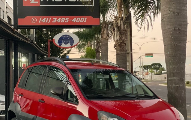 imagem-https://www.socarrao.com.br/sc-vehicle-images-prod/3435904/1787675457842-V2hhdHNBcHAgSW1hZ2UgMjAyNi0wNC0yMCBhdCAxLjQ0LjMwIFBNLmpwZWc.jpeg
