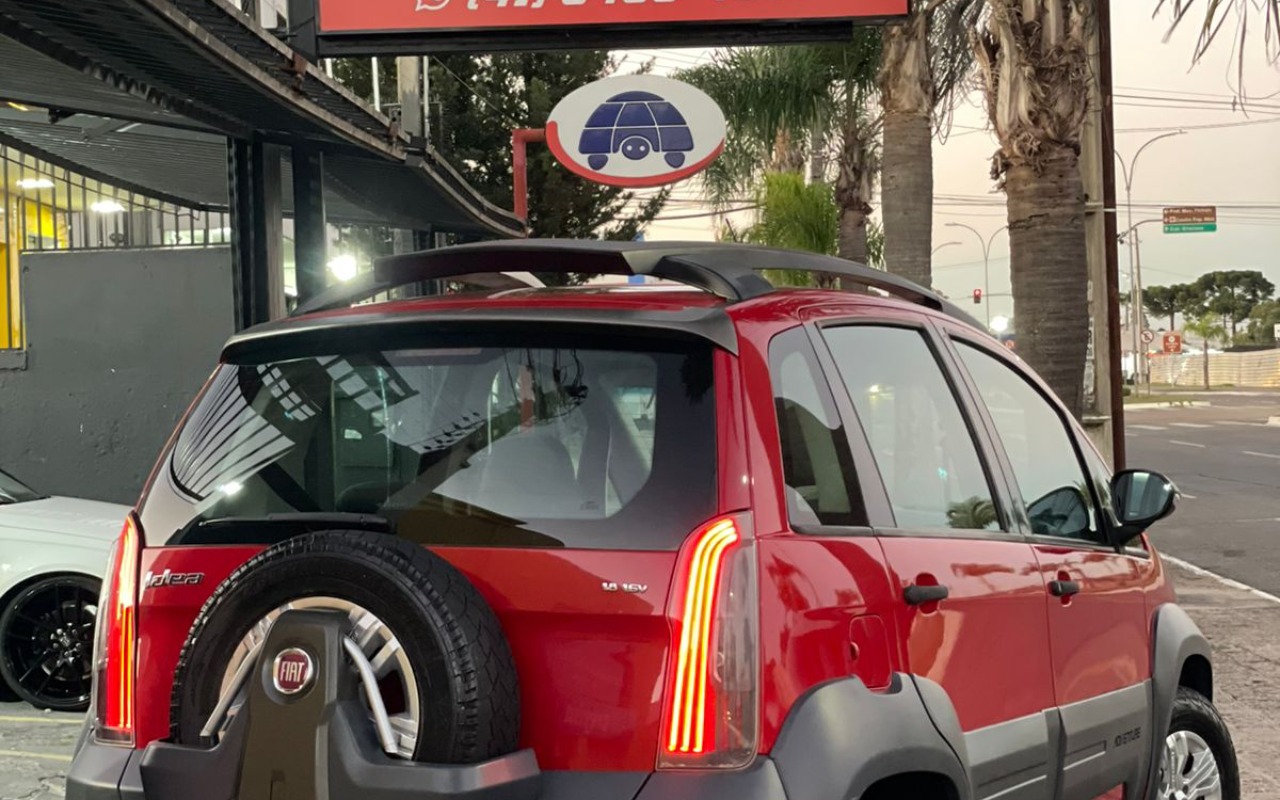 imagem-https://www.socarrao.com.br/sc-vehicle-images-prod/3435904/1787675457959-V2hhdHNBcHAgSW1hZ2UgMjAyNi0wNC0yMCBhdCAxLjQ0LjMxIFBNICgxKS5qcGVn.jpeg