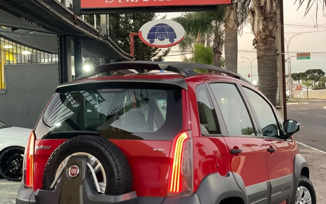 imagem-https://www.socarrao.com.br/sc-vehicle-images-prod/3435904/1787675457959-V2hhdHNBcHAgSW1hZ2UgMjAyNi0wNC0yMCBhdCAxLjQ0LjMxIFBNICgxKS5qcGVn.jpeg