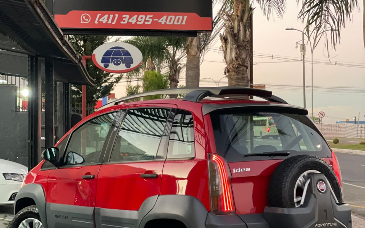 imagem-https://www.socarrao.com.br/sc-vehicle-images-prod/3435904/1787675458157-V2hhdHNBcHAgSW1hZ2UgMjAyNi0wNC0yMCBhdCAxLjQ0LjMxIFBNLmpwZWc.jpeg