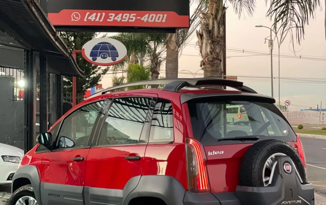 imagem-https://www.socarrao.com.br/sc-vehicle-images-prod/3435904/1787675458157-V2hhdHNBcHAgSW1hZ2UgMjAyNi0wNC0yMCBhdCAxLjQ0LjMxIFBNLmpwZWc.jpeg