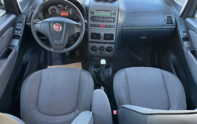 imagem-https://www.socarrao.com.br/sc-vehicle-images-prod/3435904/1787675458320-V2hhdHNBcHAgSW1hZ2UgMjAyNi0wNC0yMCBhdCAxLjQ0LjMyIFBNICgxKS5qcGVn.jpeg