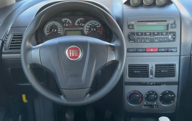 imagem-https://www.socarrao.com.br/sc-vehicle-images-prod/3435904/1787675458409-V2hhdHNBcHAgSW1hZ2UgMjAyNi0wNC0yMCBhdCAxLjQ0LjMyIFBNICgyKS5qcGVn.jpeg