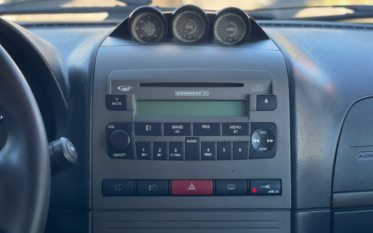 imagem-https://www.socarrao.com.br/sc-vehicle-images-prod/3435904/1787675458760-V2hhdHNBcHAgSW1hZ2UgMjAyNi0wNC0yMCBhdCAxLjQ0LjMzIFBNLmpwZWc.jpeg
