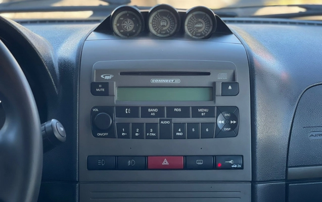 imagem-https://www.socarrao.com.br/sc-vehicle-images-prod/3435904/1787675458760-V2hhdHNBcHAgSW1hZ2UgMjAyNi0wNC0yMCBhdCAxLjQ0LjMzIFBNLmpwZWc.jpeg