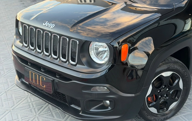imagem-https://www.socarrao.com.br/sc-vehicle-images-prod/3435939/1787675531207-003_89061a092d4e937301351b966f2011d3.jpeg