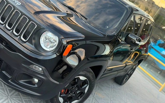imagem-https://www.socarrao.com.br/sc-vehicle-images-prod/3435939/1787675531208-003_a10d59a046eb1aa9c5e78dab31dcb62e.jpeg