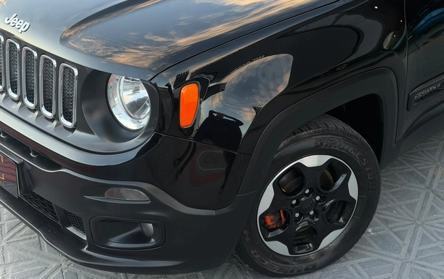 imagem-https://www.socarrao.com.br/sc-vehicle-images-prod/3435939/1787675531209-003_deacb65b4eefd40eeb93f3af3a81aade.jpeg