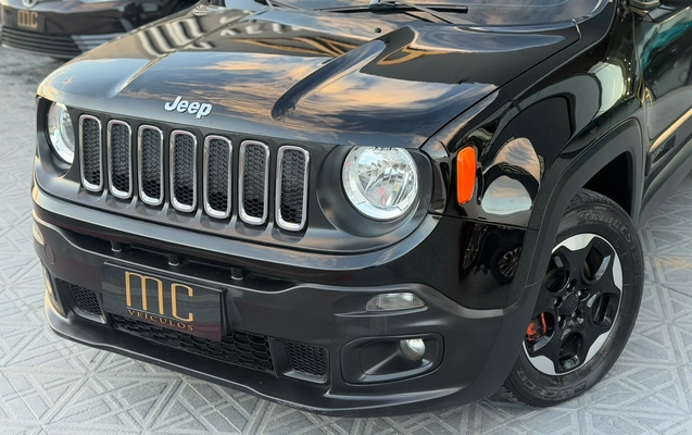 imagem-https://www.socarrao.com.br/sc-vehicle-images-prod/3435939/1787675531210-003_0aafe82651fcbe8d51920f960e1c070a.jpeg