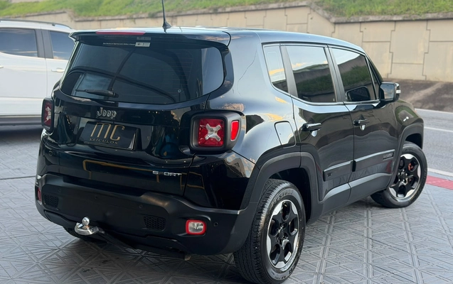 imagem-https://www.socarrao.com.br/sc-vehicle-images-prod/3435939/1787675531211-003_109580b6383fc3b4849fe6b6989ac799.jpeg