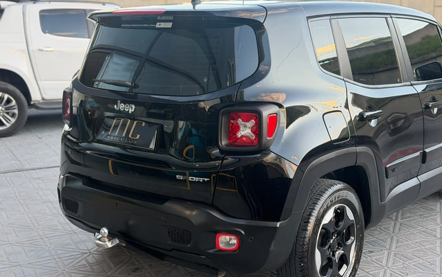 imagem-https://www.socarrao.com.br/sc-vehicle-images-prod/3435939/1787675531212-003_30e1434d8d784a95031a8b2c0c893afa.jpeg