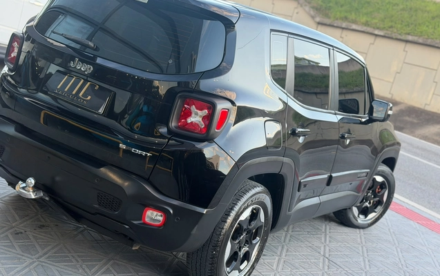 imagem-https://www.socarrao.com.br/sc-vehicle-images-prod/3435939/1787675531213-003_3ecccc40fe922f53baa78c084a08ac13.jpeg