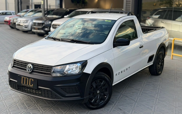 imagem-https://www.socarrao.com.br/sc-vehicle-images-prod/3435940/1787675547929-003_25b557e016bbf97368fddd81ace31423.jpeg