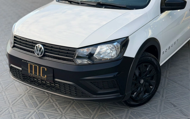 imagem-https://www.socarrao.com.br/sc-vehicle-images-prod/3435940/1787675547931-003_b45d7c5fc3fe5844ac136a3c0b73d460.jpeg