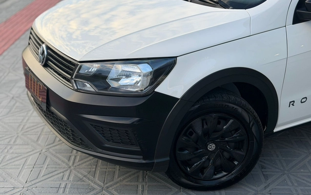 imagem-https://www.socarrao.com.br/sc-vehicle-images-prod/3435940/1787675547933-003_85ce69049b0a6fe1ec4a4a5cf1a6feed.jpeg