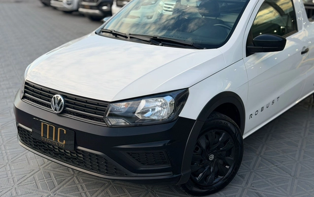 imagem-https://www.socarrao.com.br/sc-vehicle-images-prod/3435940/1787675547934-003_8f9f454a06c66b05981e94d38028081f.jpeg