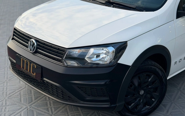 imagem-https://www.socarrao.com.br/sc-vehicle-images-prod/3435940/1787675547935-003_72b14aaa612652ac3e3f719b4d1014a9.jpeg