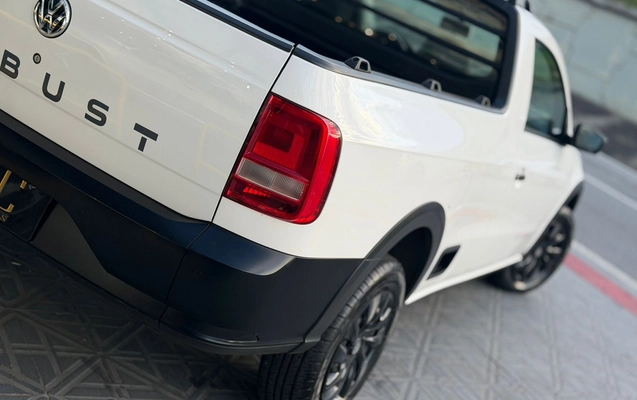 imagem-https://www.socarrao.com.br/sc-vehicle-images-prod/3435940/1787675547936-003_96a07ef5e9d3152e687f8d108c799826.jpeg