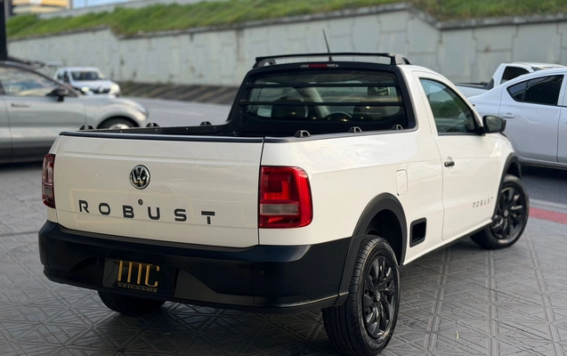 imagem-https://www.socarrao.com.br/sc-vehicle-images-prod/3435940/1787675547938-003_61316e5be24e223ec6b0ee3d6575a984.jpeg