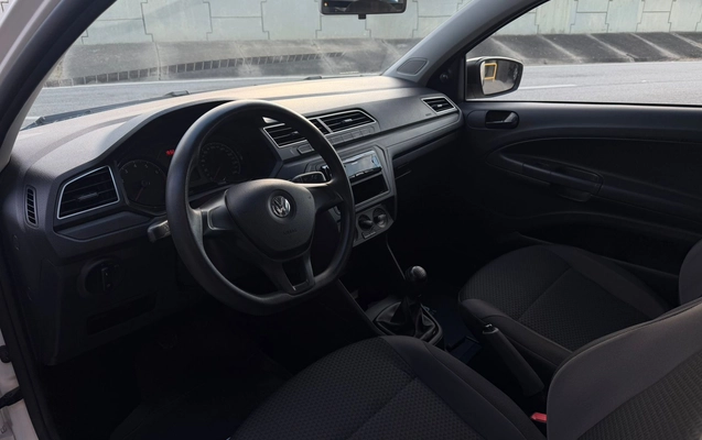 imagem-https://www.socarrao.com.br/sc-vehicle-images-prod/3435940/1787675547942-003_617b75fcdbc3ca721e0dc16a2e05153c.jpeg