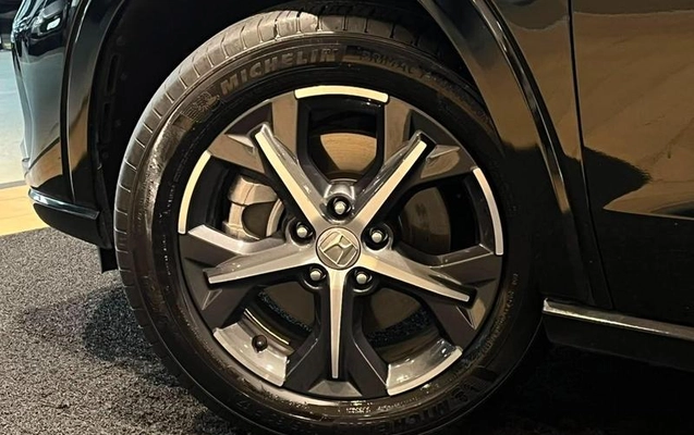 imagem-https://www.socarrao.com.br/sc-vehicle-images-prod/3435942/1787929233709-8414584_2_B_72e1745005.jpeg