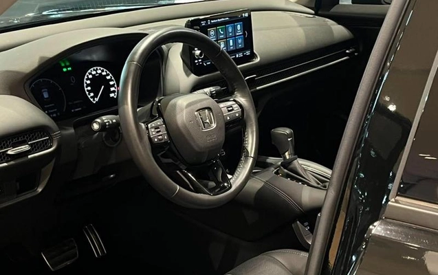 imagem-https://www.socarrao.com.br/sc-vehicle-images-prod/3435942/1787929233715-8414584_8_B_d65869f91f.jpeg