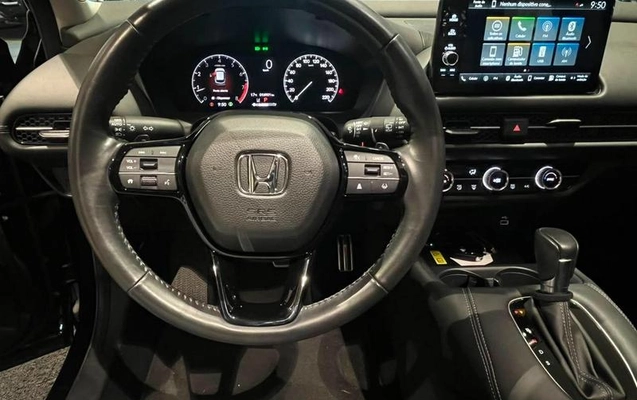 imagem-https://www.socarrao.com.br/sc-vehicle-images-prod/3435942/1787929233717-8414584_3_B_5fdbb8292b.jpeg