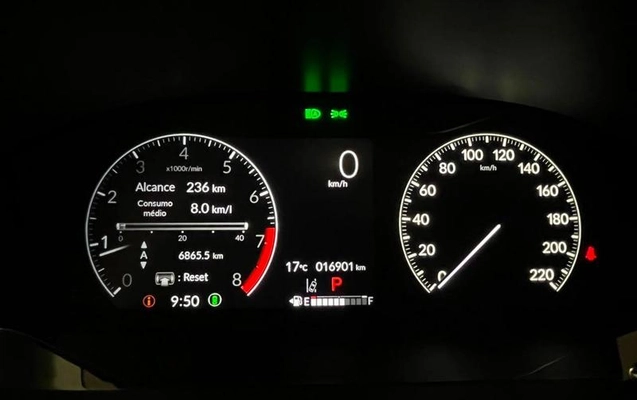 imagem-https://www.socarrao.com.br/sc-vehicle-images-prod/3435942/1787929233719-8414584_7_B_3115829038.jpeg