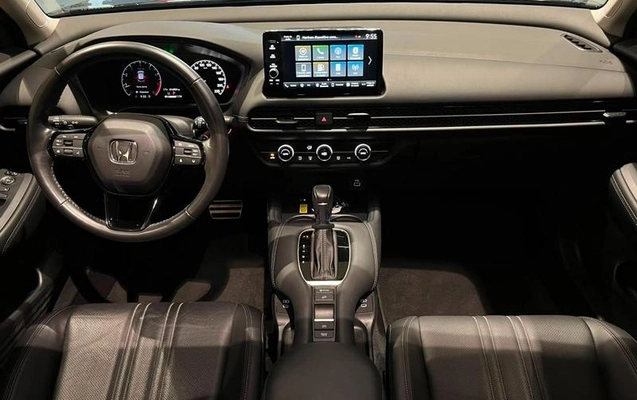 imagem-https://www.socarrao.com.br/sc-vehicle-images-prod/3435942/1787929233721-8414584_10_B_eccb96799f.jpeg