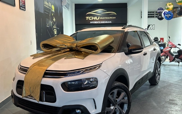 imagem-https://www.socarrao.com.br/sc-vehicle-images-prod/3435947/1789161865613-gb-a7c6175.jpeg