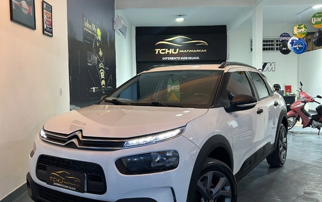 imagem-https://www.socarrao.com.br/sc-vehicle-images-prod/3435947/1789161865615-gb-b2f866a.jpeg